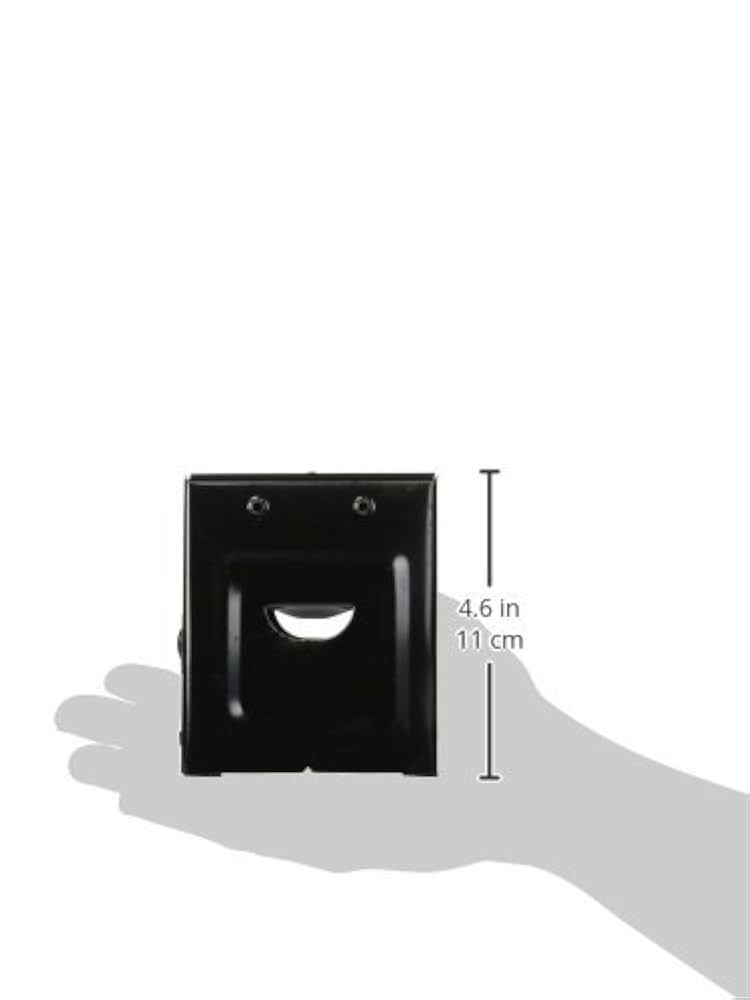 Binson Echorec ケース固定金具 ブラケット Binson Echorec ケース固定金具 ブラケット